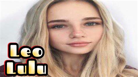 @leoluluofficial(LeoLulu) instagram photos and videos view .